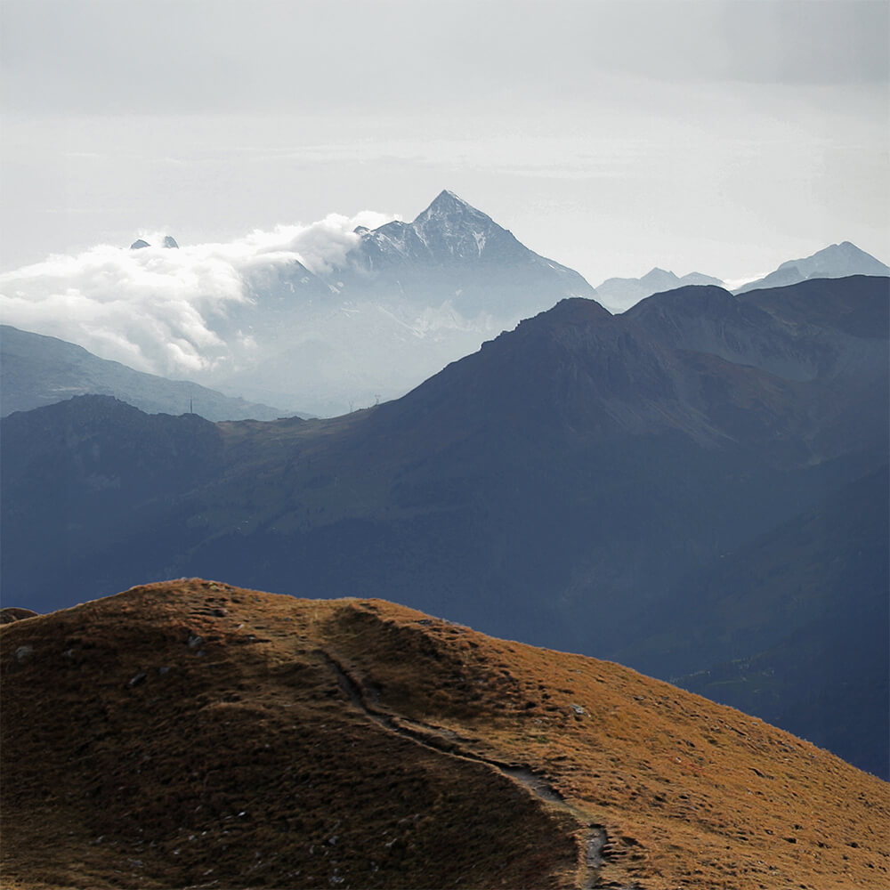 mountainer-image