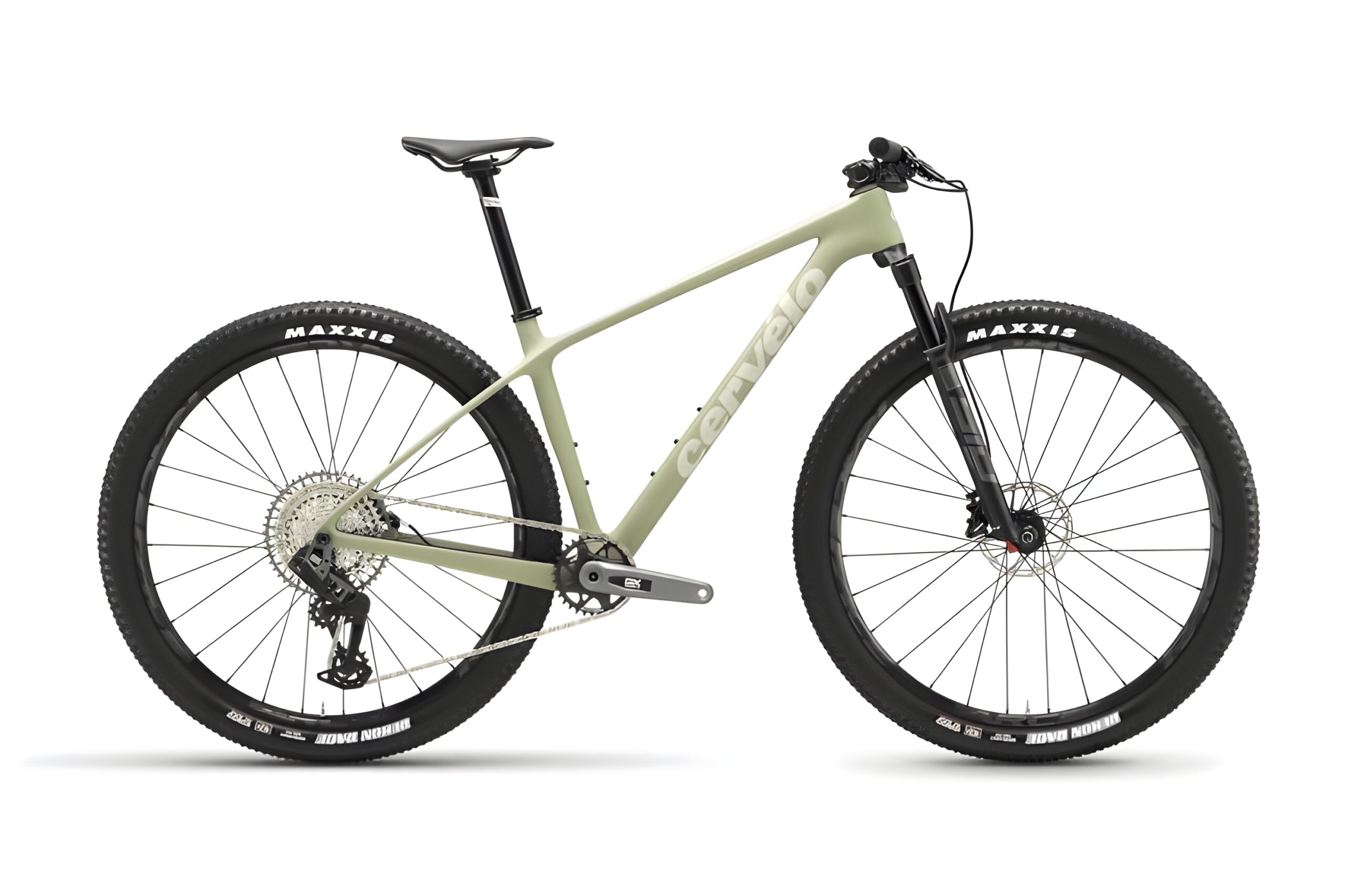 Ersatzteile für Cervelo ZHT 5 GX AXS – Alle passenden Komponenten auf ...